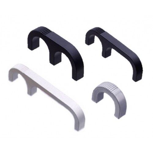 Handle